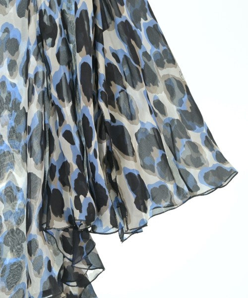 roberto cavalli เสื้อลำลอง