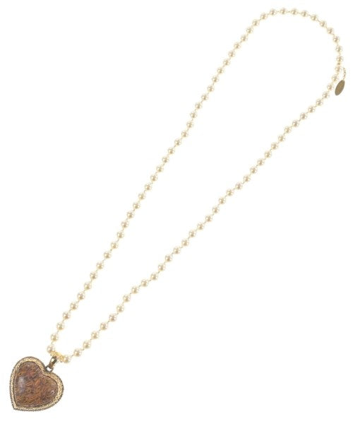 roberto cavalli สร้อยคอ