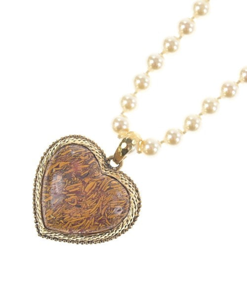 roberto cavalli สร้อยคอ