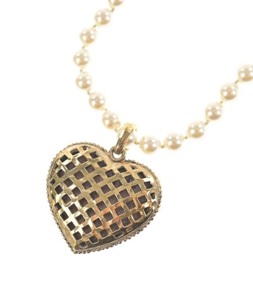 roberto cavalli สร้อยคอ