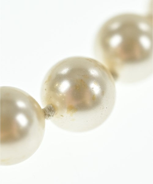 roberto cavalli สร้อยคอ