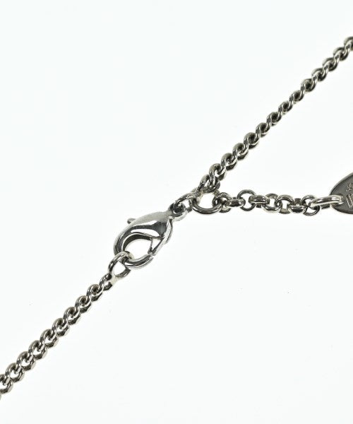 roberto cavalli สร้อยคอ