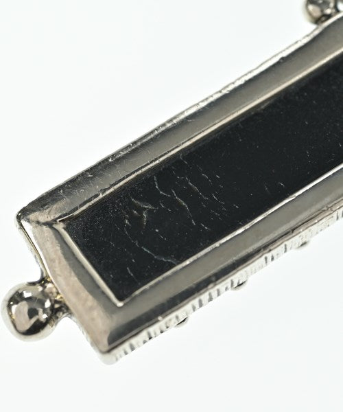 roberto cavalli สร้อยคอ