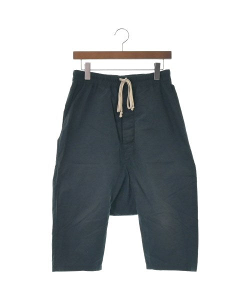 Rick Owens กางเกง 5 ส่วน