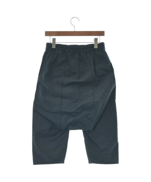 Rick Owens กางเกง 5 ส่วน