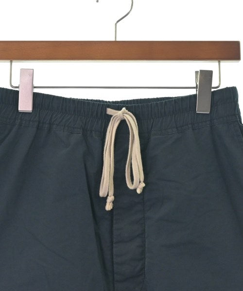 Rick Owens กางเกง 5 ส่วน