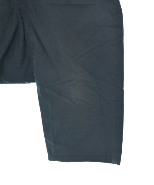 Rick Owens กางเกง 5 ส่วน