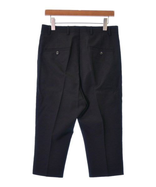 Rick Owens กางเกง 5 ส่วน