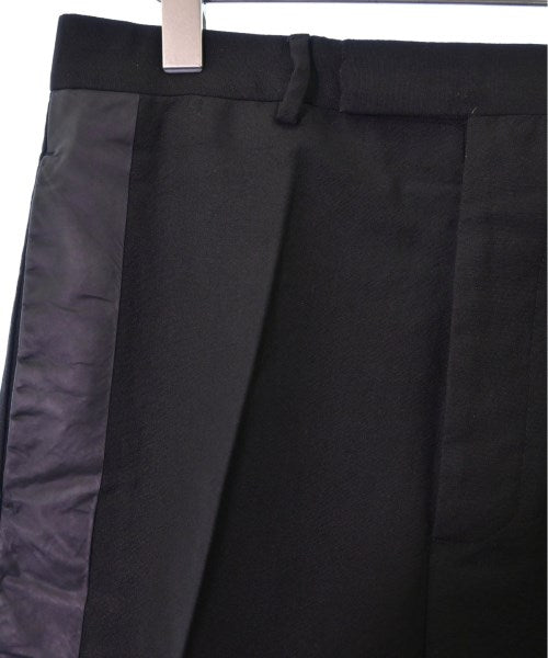 Rick Owens กางเกง 5 ส่วน