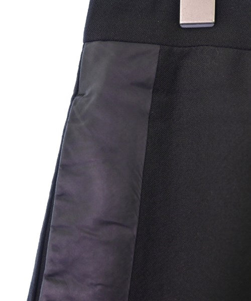 Rick Owens กางเกง 5 ส่วน