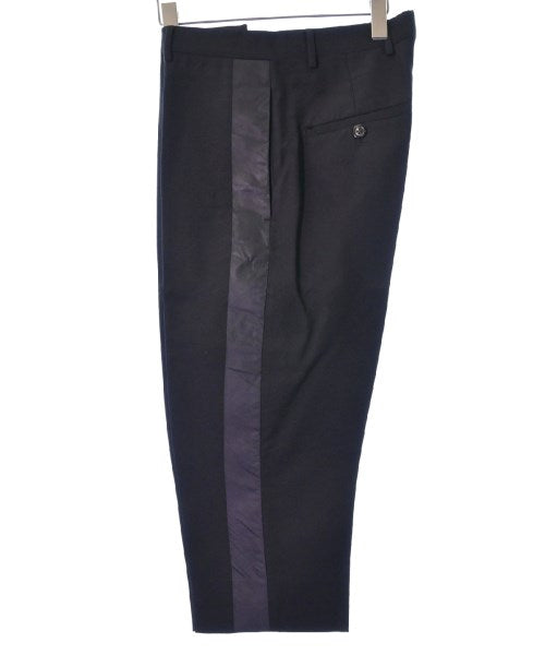 Rick Owens กางเกง 5 ส่วน