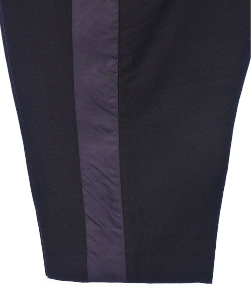 Rick Owens กางเกง 5 ส่วน