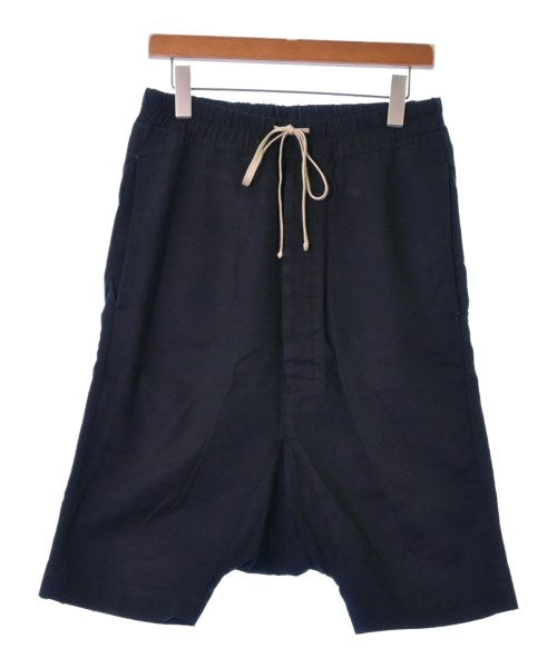 Rick Owens กางเกง 5 ส่วน