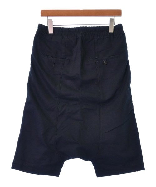 Rick Owens กางเกง 5 ส่วน
