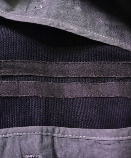 Rick Owens กางเกง 5 ส่วน