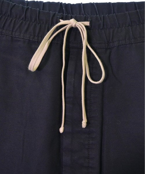 Rick Owens กางเกง 5 ส่วน