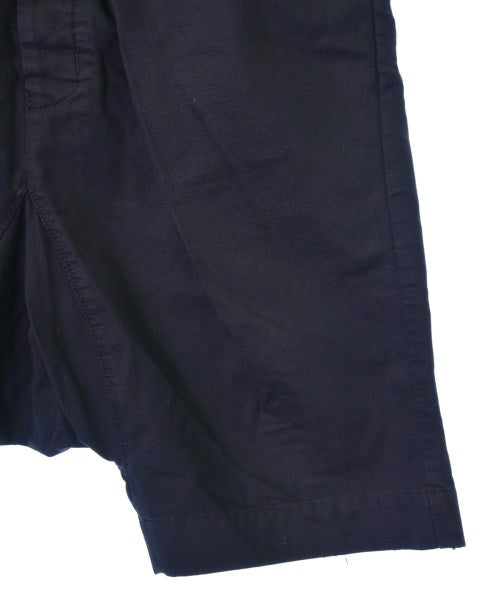 Rick Owens กางเกง 5 ส่วน