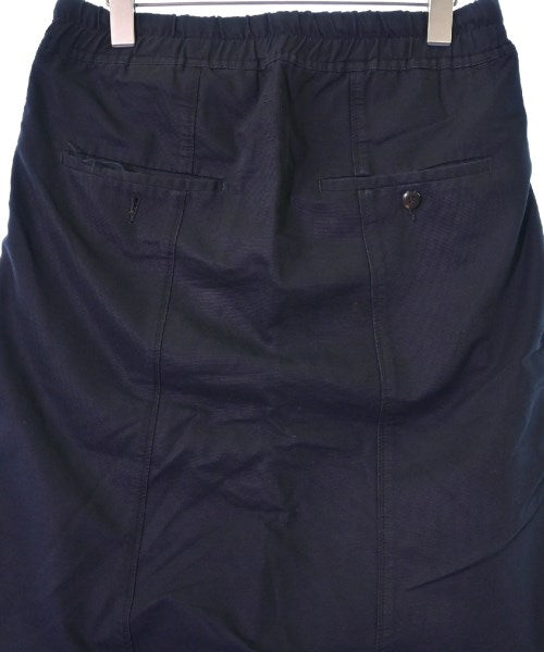 Rick Owens กางเกง 5 ส่วน