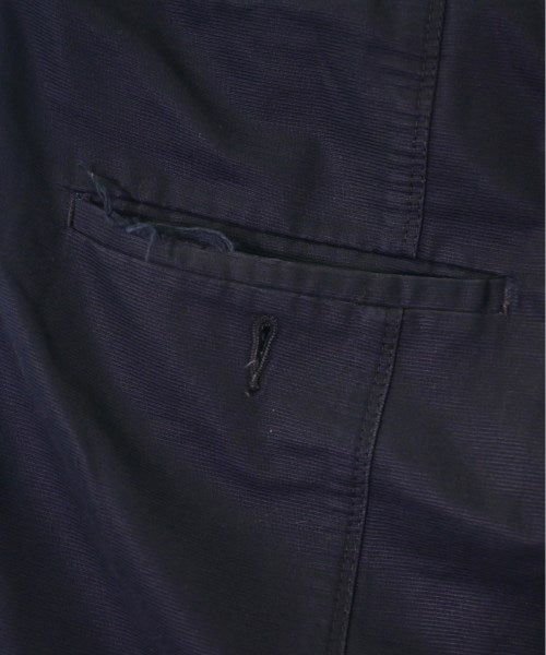 Rick Owens กางเกง 5 ส่วน