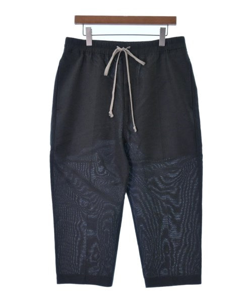 Rick Owens กางเกง อื่น