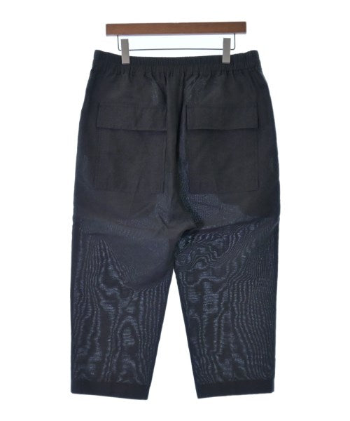 Rick Owens กางเกง อื่น