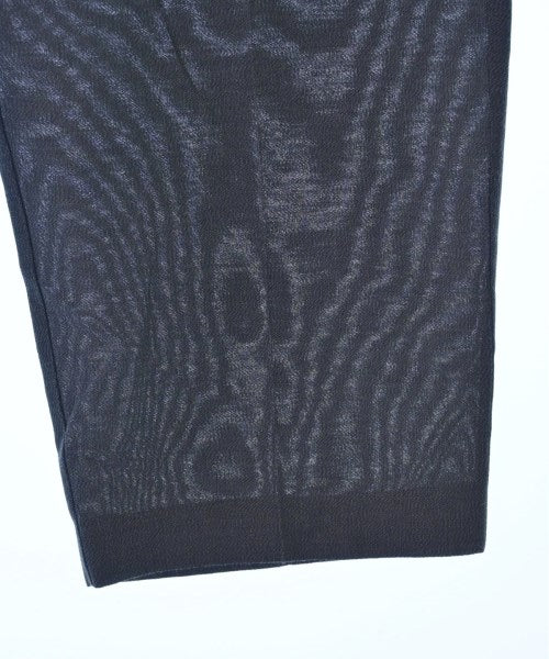 Rick Owens กางเกง อื่น