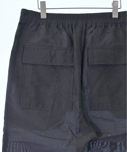 Rick Owens กางเกง อื่น