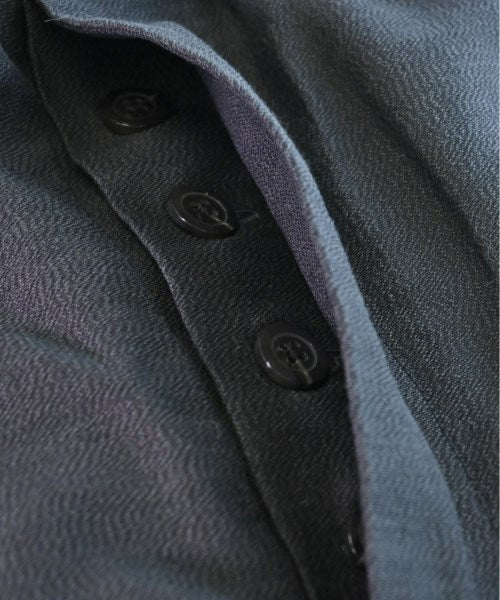 Rick Owens กางเกง อื่น