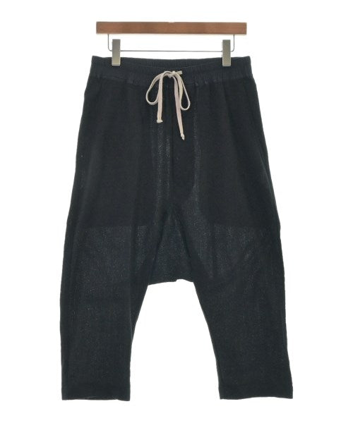 Rick Owens กางเกง 5 ส่วน