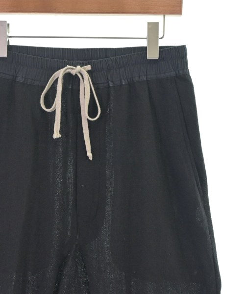 Rick Owens กางเกง 5 ส่วน