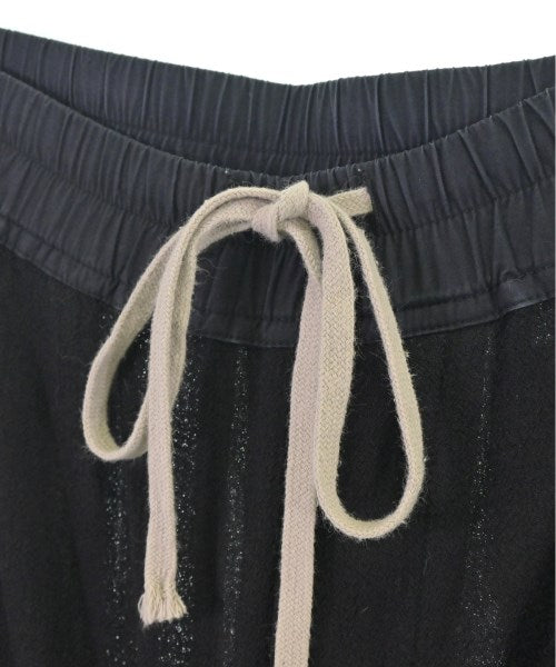 Rick Owens กางเกง 5 ส่วน