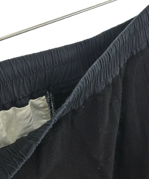 Rick Owens กางเกง 5 ส่วน