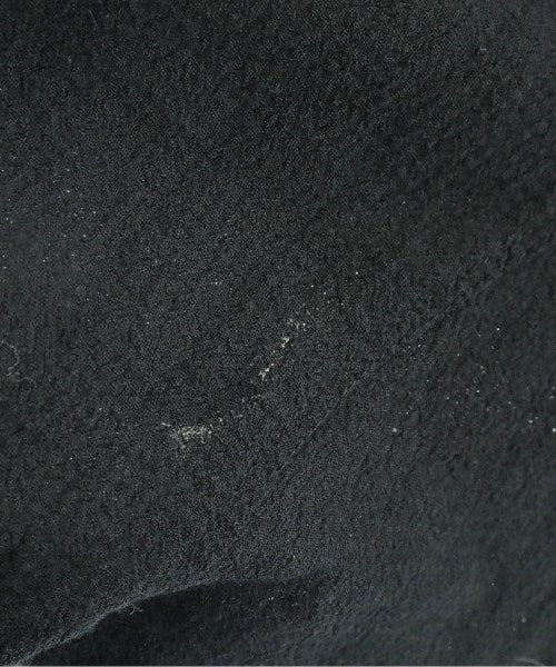 Rick Owens กางเกง 5 ส่วน