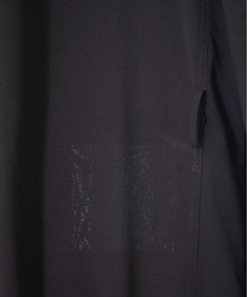 Rick Owens เสื้อโค้ท