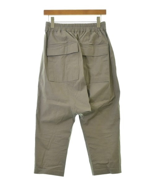 Rick Owens กางเกง อื่น