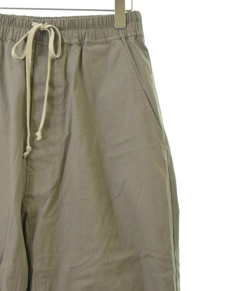 Rick Owens กางเกง อื่น