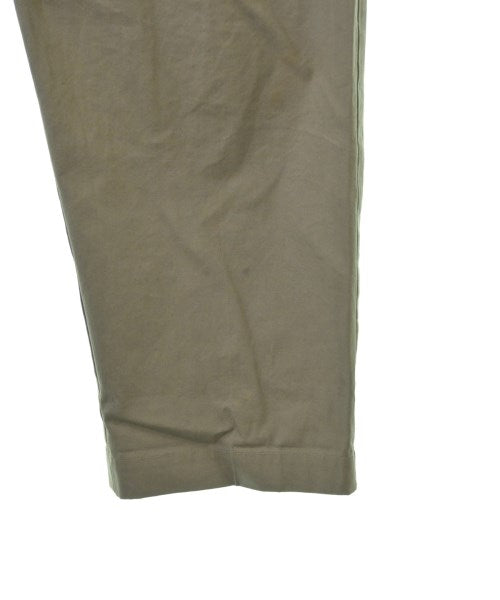 Rick Owens กางเกง อื่น