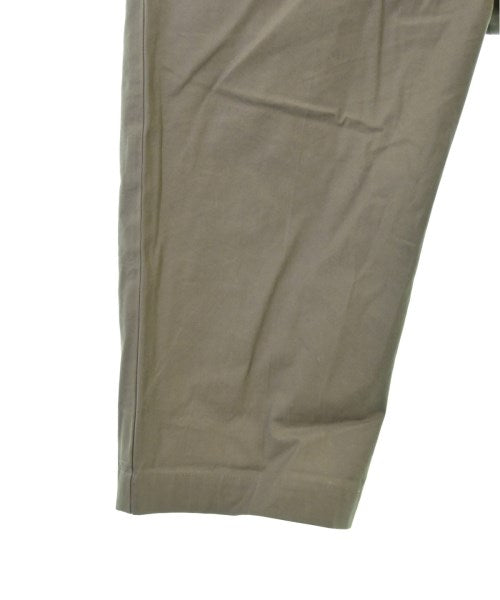 Rick Owens กางเกง อื่น