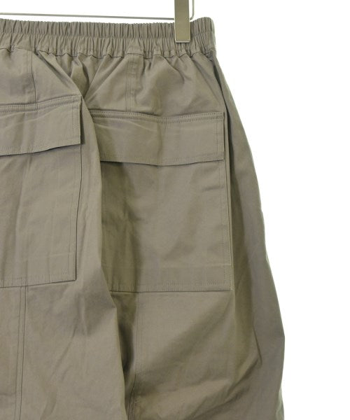 Rick Owens กางเกง อื่น