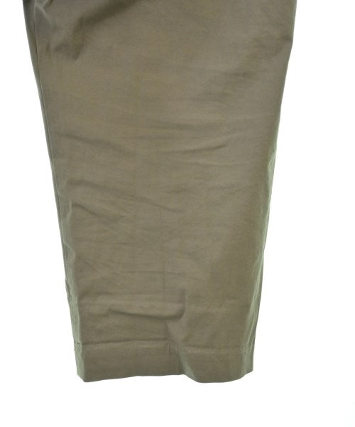 Rick Owens กางเกง อื่น