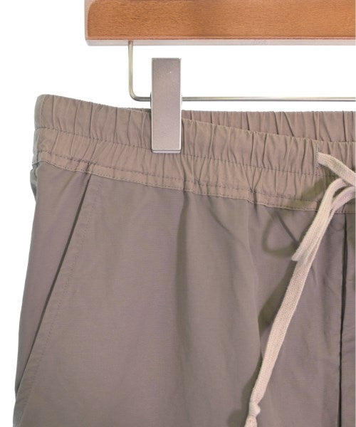 Rick Owens กางเกง อื่น