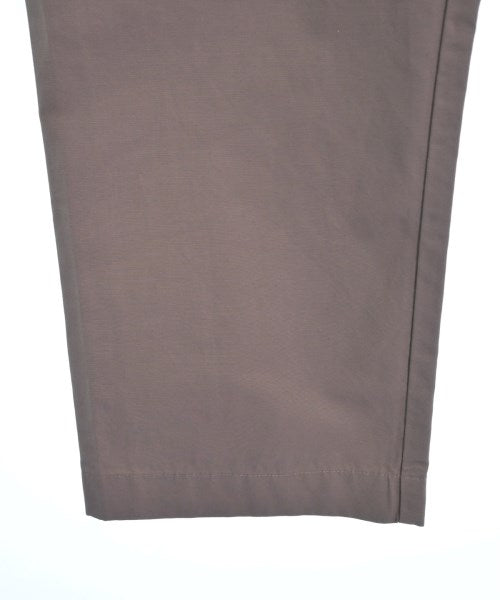 Rick Owens กางเกง อื่น