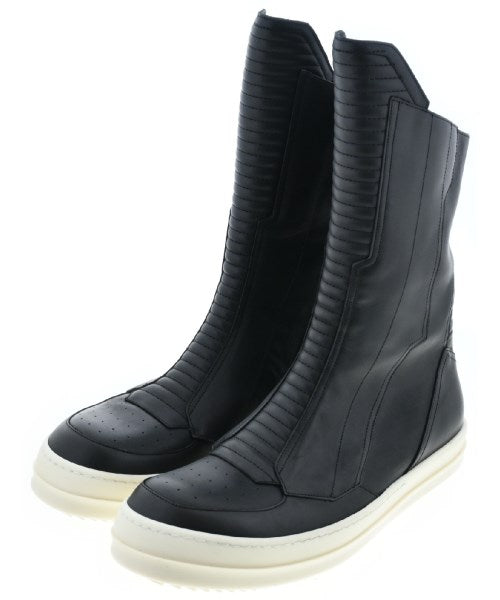 Rick Owens รองเท้า อื่น