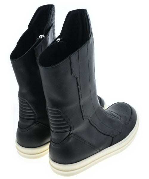 Rick Owens รองเท้า อื่น