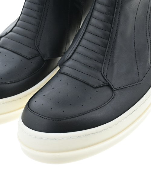 Rick Owens รองเท้า อื่น