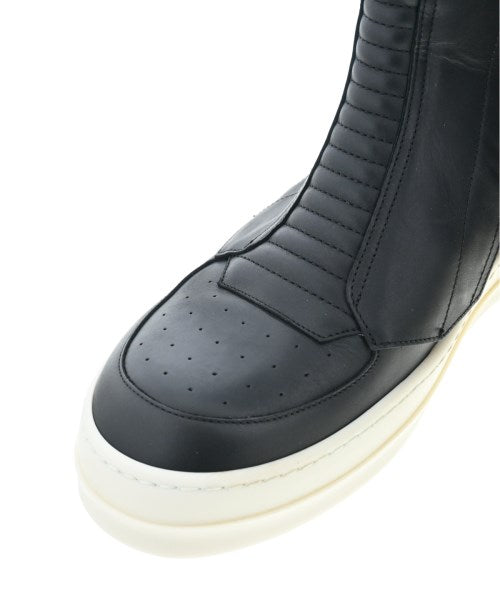 Rick Owens รองเท้า อื่น