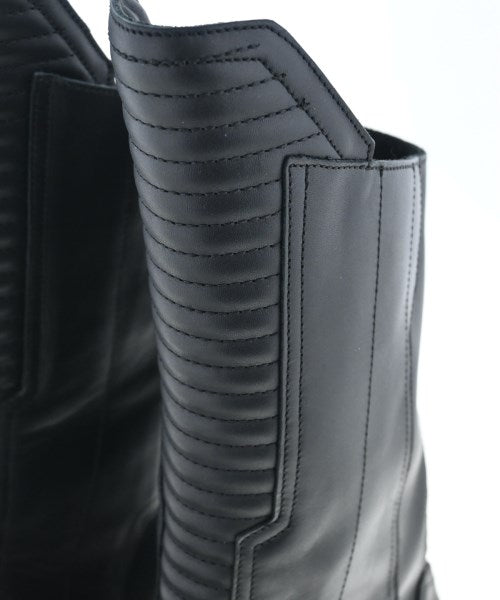 Rick Owens รองเท้า อื่น