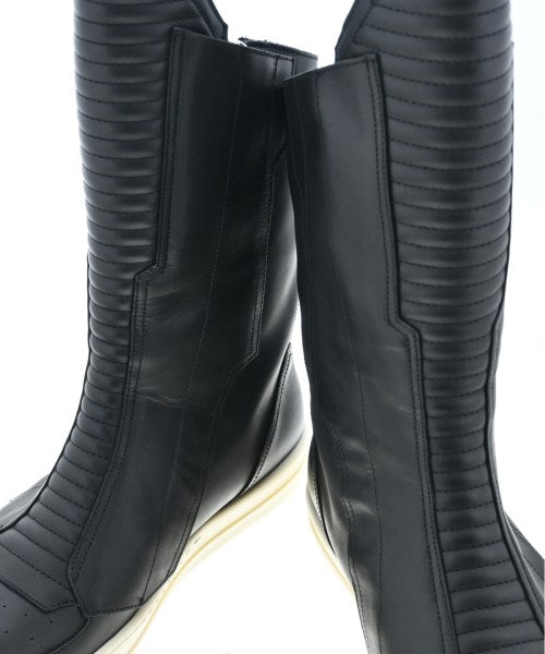 Rick Owens รองเท้า อื่น