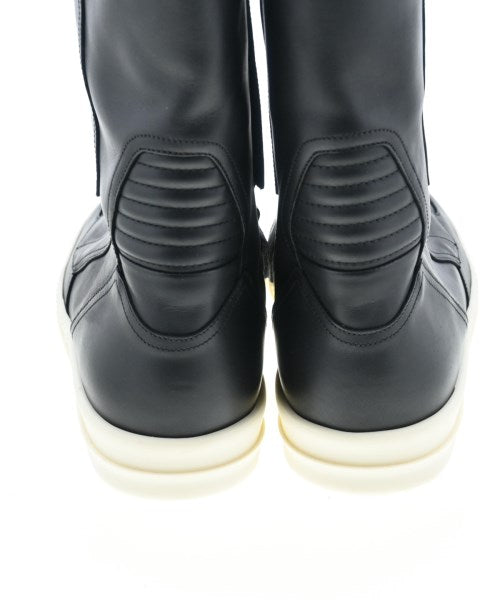 Rick Owens รองเท้า อื่น