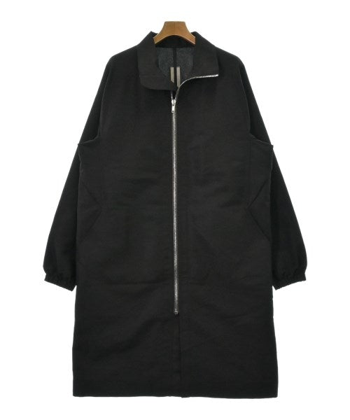 Rick Owens เสื้อโค้ท อื่น